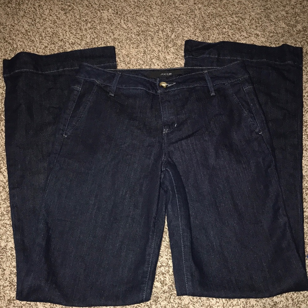 Joes Jeans